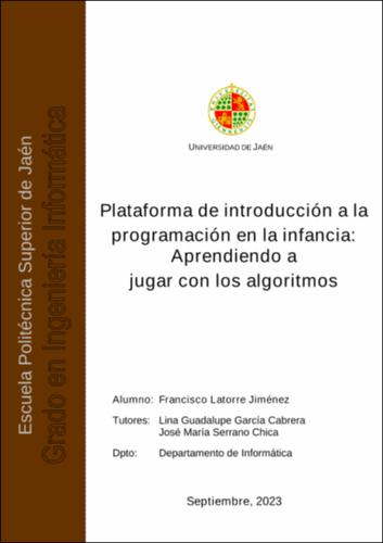 Miniatura