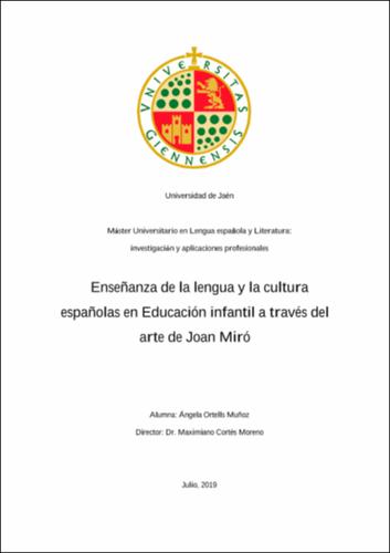 Miniatura