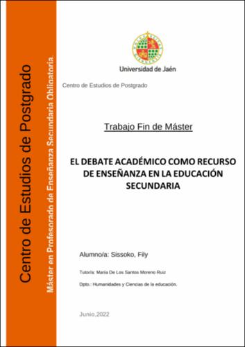 Miniatura
