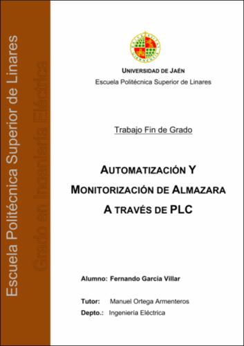 Miniatura