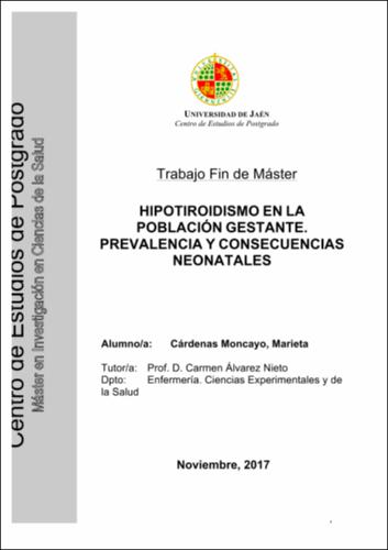 Miniatura