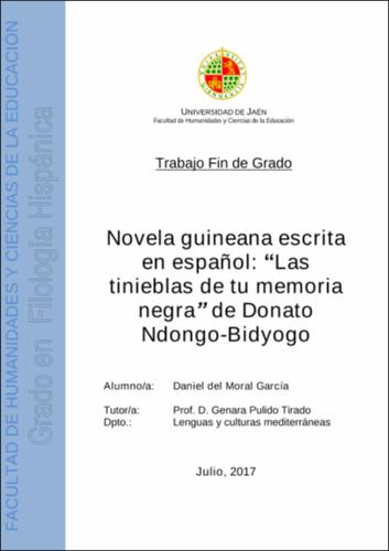 Miniatura