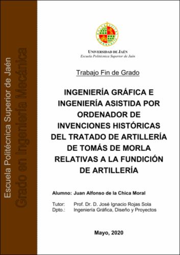 Miniatura