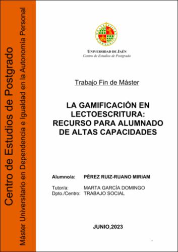 Miniatura