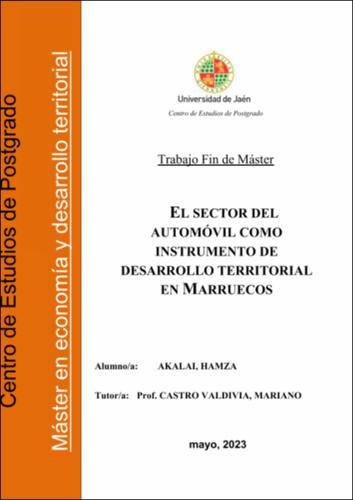 Miniatura