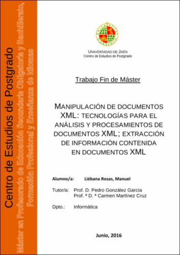 Miniatura