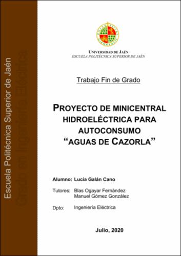 Miniatura