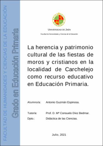 Miniatura