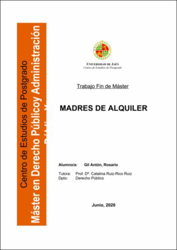 Miniatura