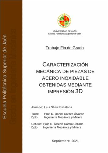 Miniatura