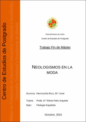 Miniatura