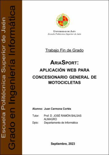 Miniatura