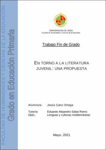 Miniatura