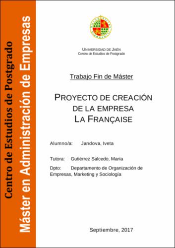 Miniatura