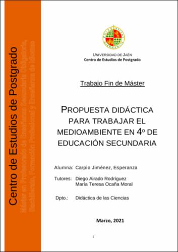 Miniatura
